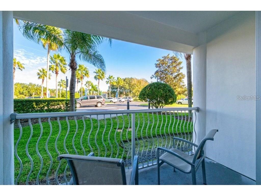 225 Celebration Place #129 Celebration FL 34747 O6249122 image30