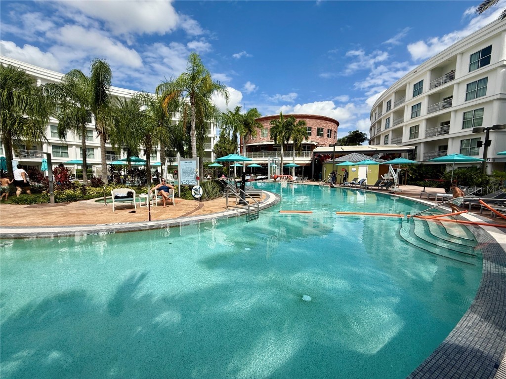 225 Celebration Place #129 Celebration FL 34747 O6249122 image32