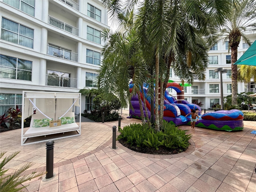 225 Celebration Place #129 Celebration FL 34747 O6249122 image34