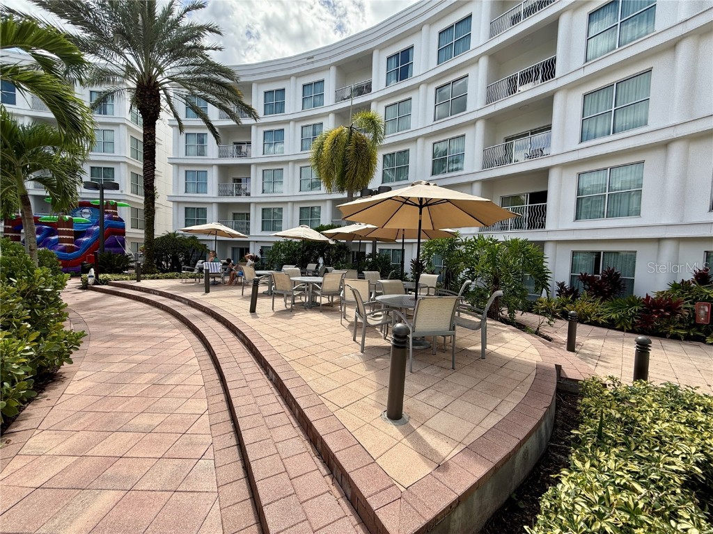 225 Celebration Place #129 Celebration FL 34747 O6249122 image35