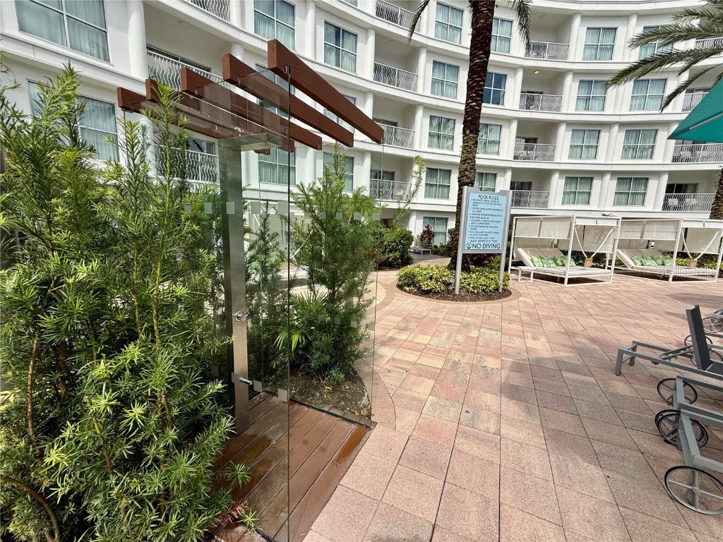 225 Celebration Place #129 Celebration FL 34747 O6249122 image36