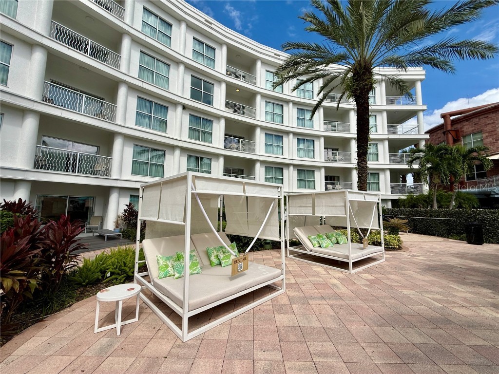 225 Celebration Place #129 Celebration FL 34747 O6249122 image37