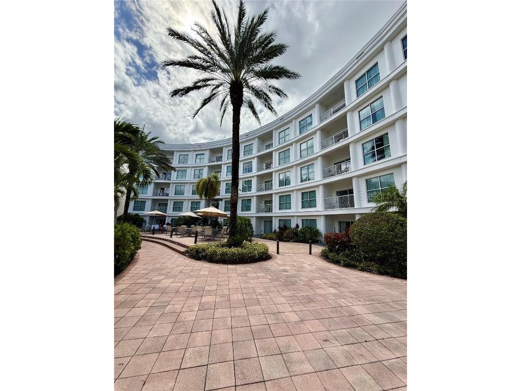 225 Celebration Place #129 Celebration FL 34747 O6249122 image38