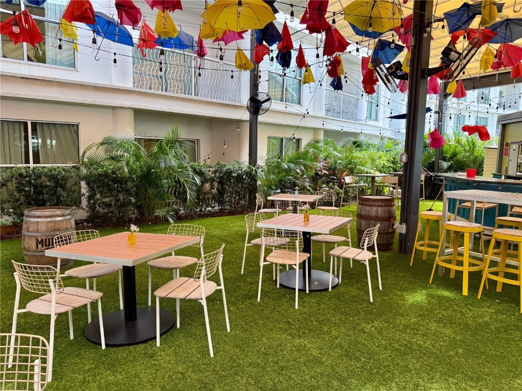 225 Celebration Place #129 Celebration FL 34747 O6249122 image39