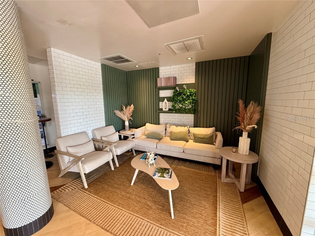 225 Celebration Place #129 Celebration FL 34747 O6249122 image4