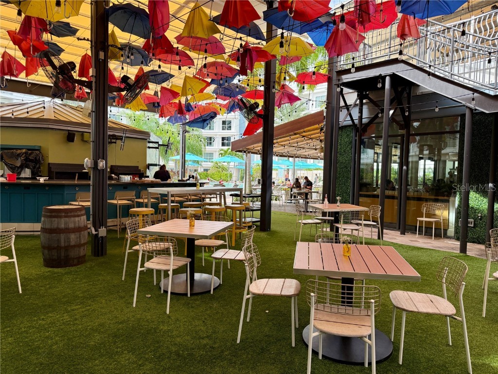 225 Celebration Place #129 Celebration FL 34747 O6249122 image40