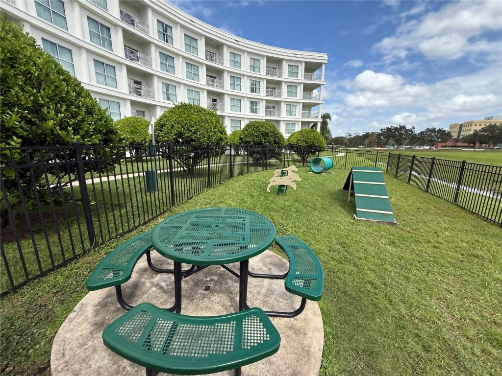 225 Celebration Place #129 Celebration FL 34747 O6249122 image43