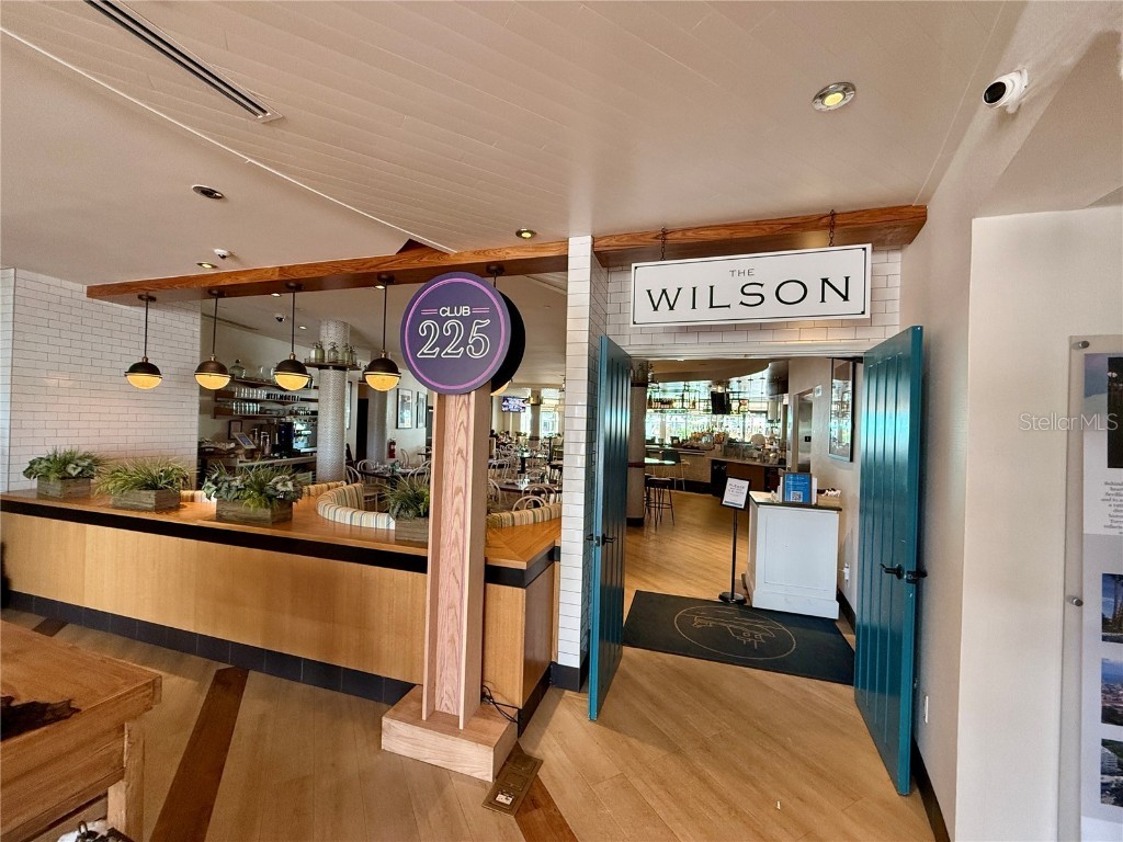 225 Celebration Place #129 Celebration FL 34747 O6249122 image5