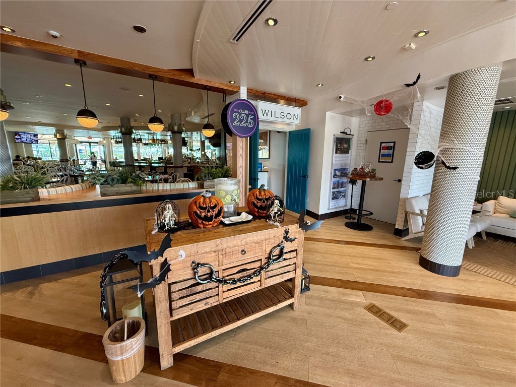 225 Celebration Place #129 Celebration FL 34747 O6249122 image6