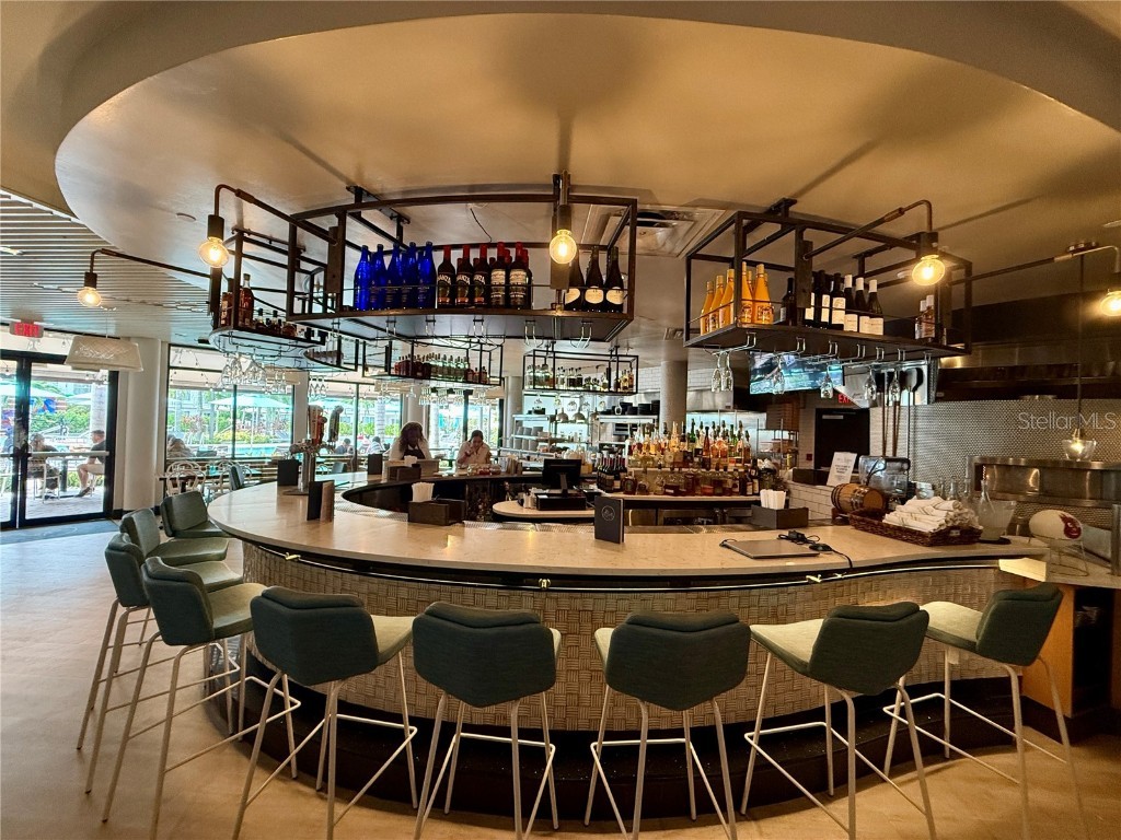 225 Celebration Place #129 Celebration FL 34747 O6249122 image9