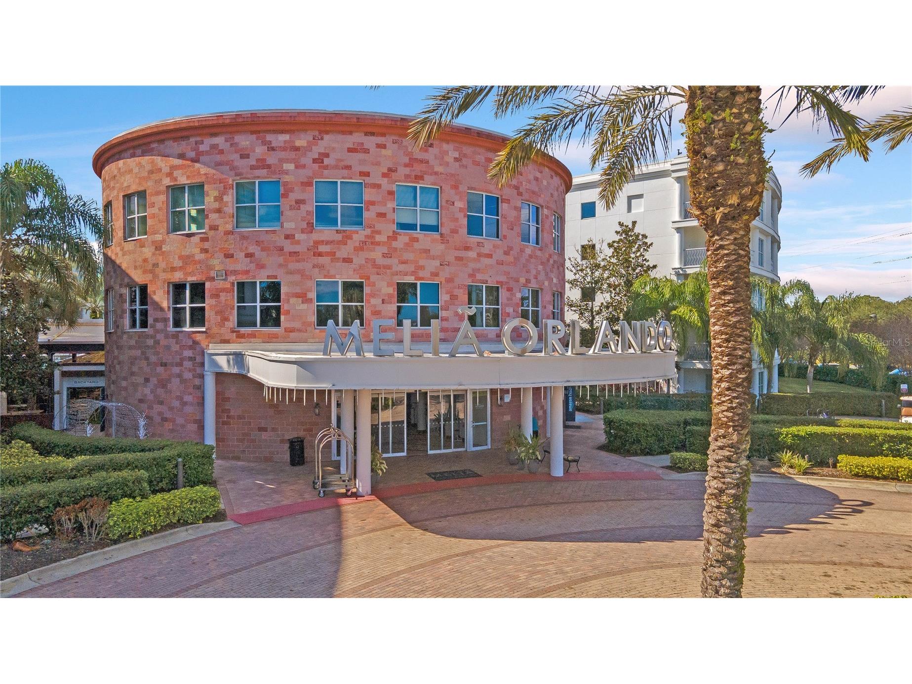 225 Celebration Place #212 Celebration FL 34747 O6278205 image1