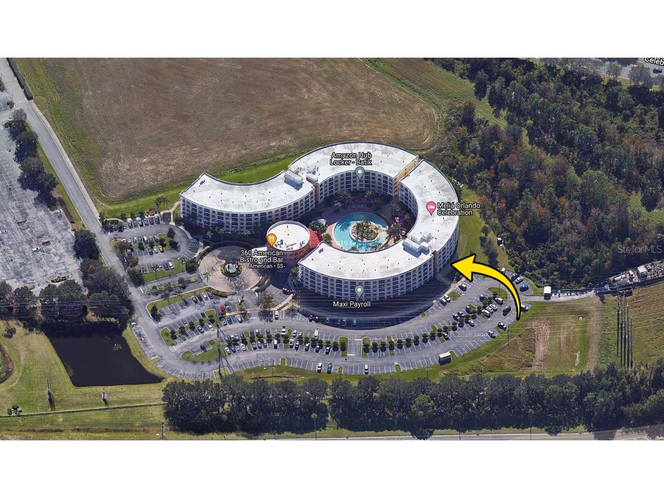 225 Celebration Place #212 Celebration FL 34747 O6278205 image10