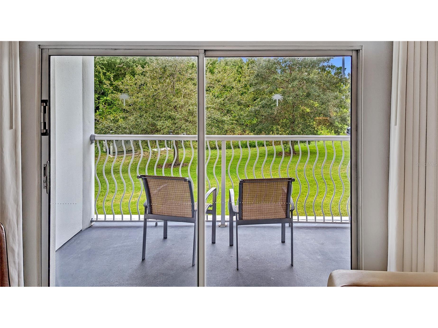 225 Celebration Place #212 Celebration FL 34747 O6278205 image12