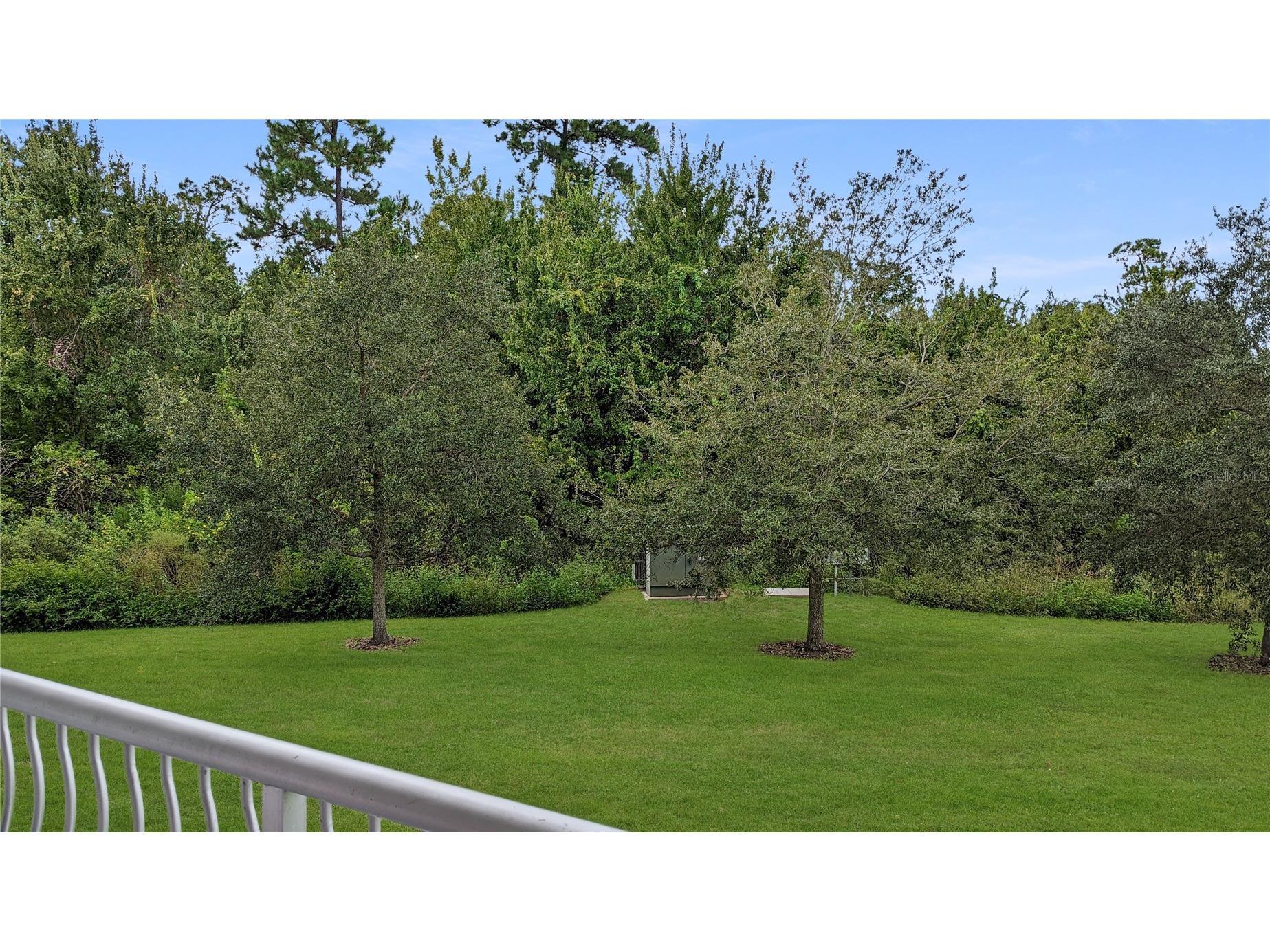 225 Celebration Place #212 Celebration FL 34747 O6278205 image13