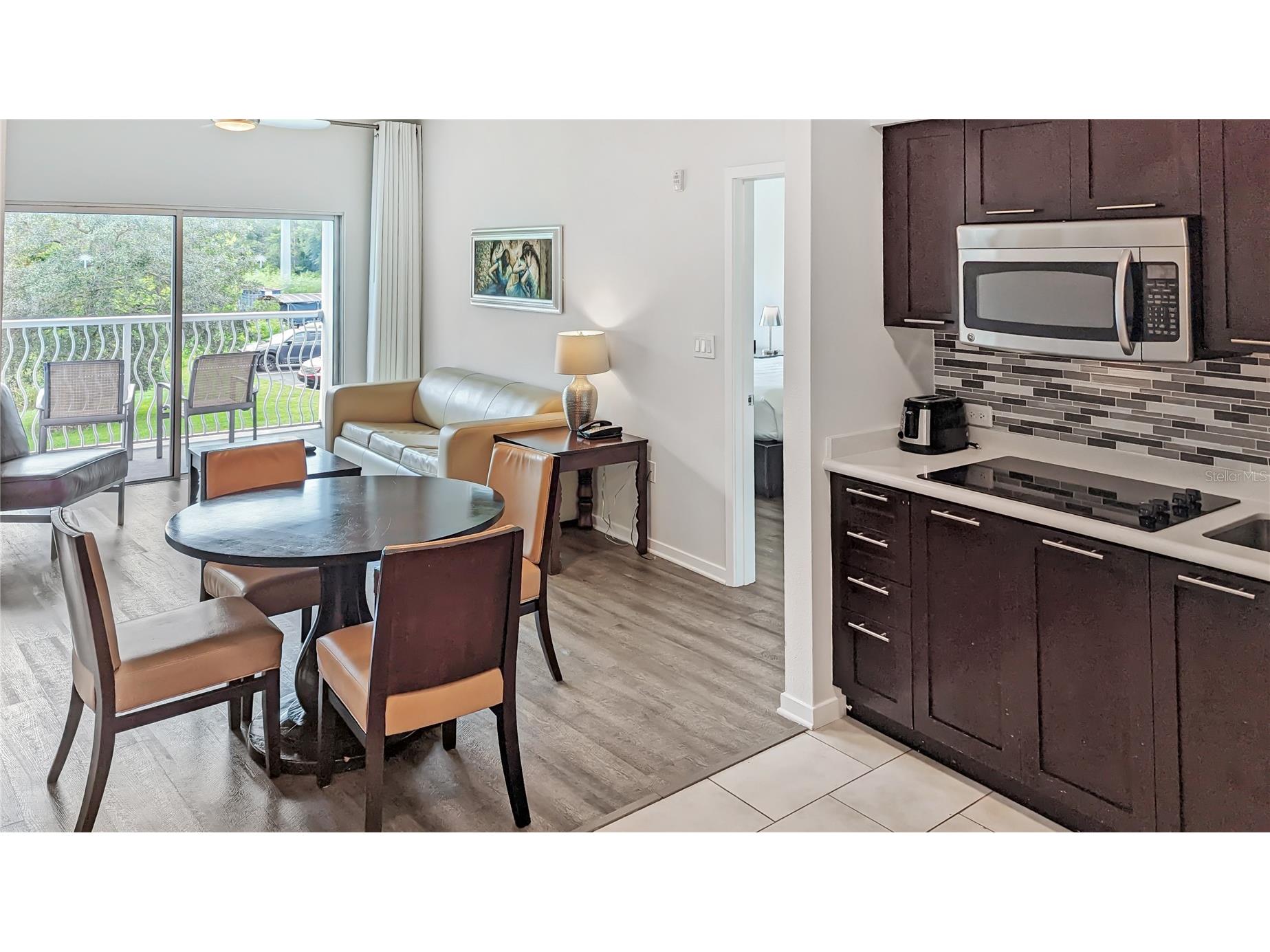 225 Celebration Place #212 Celebration FL 34747 O6278205 image14