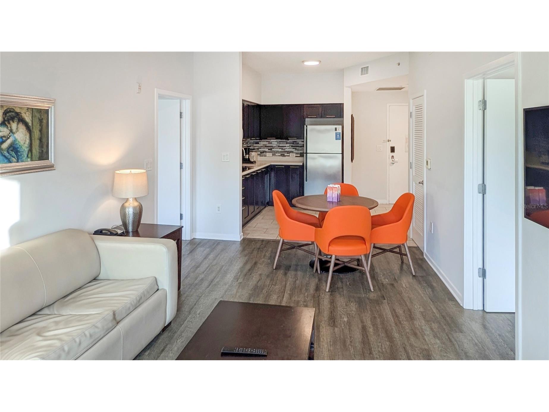 225 Celebration Place #212 Celebration FL 34747 O6278205 image15