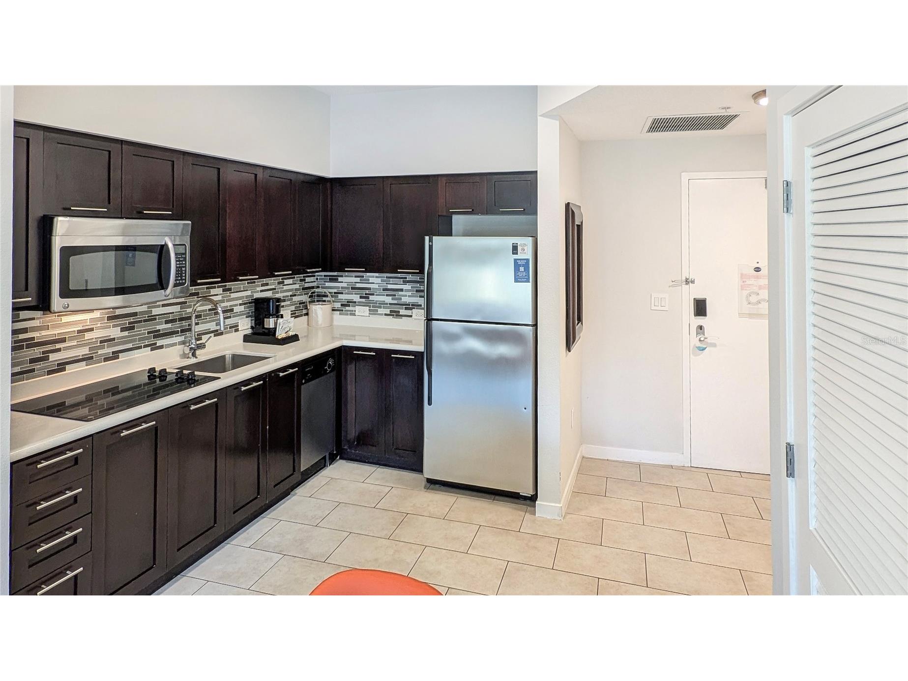 225 Celebration Place #212 Celebration FL 34747 O6278205 image16