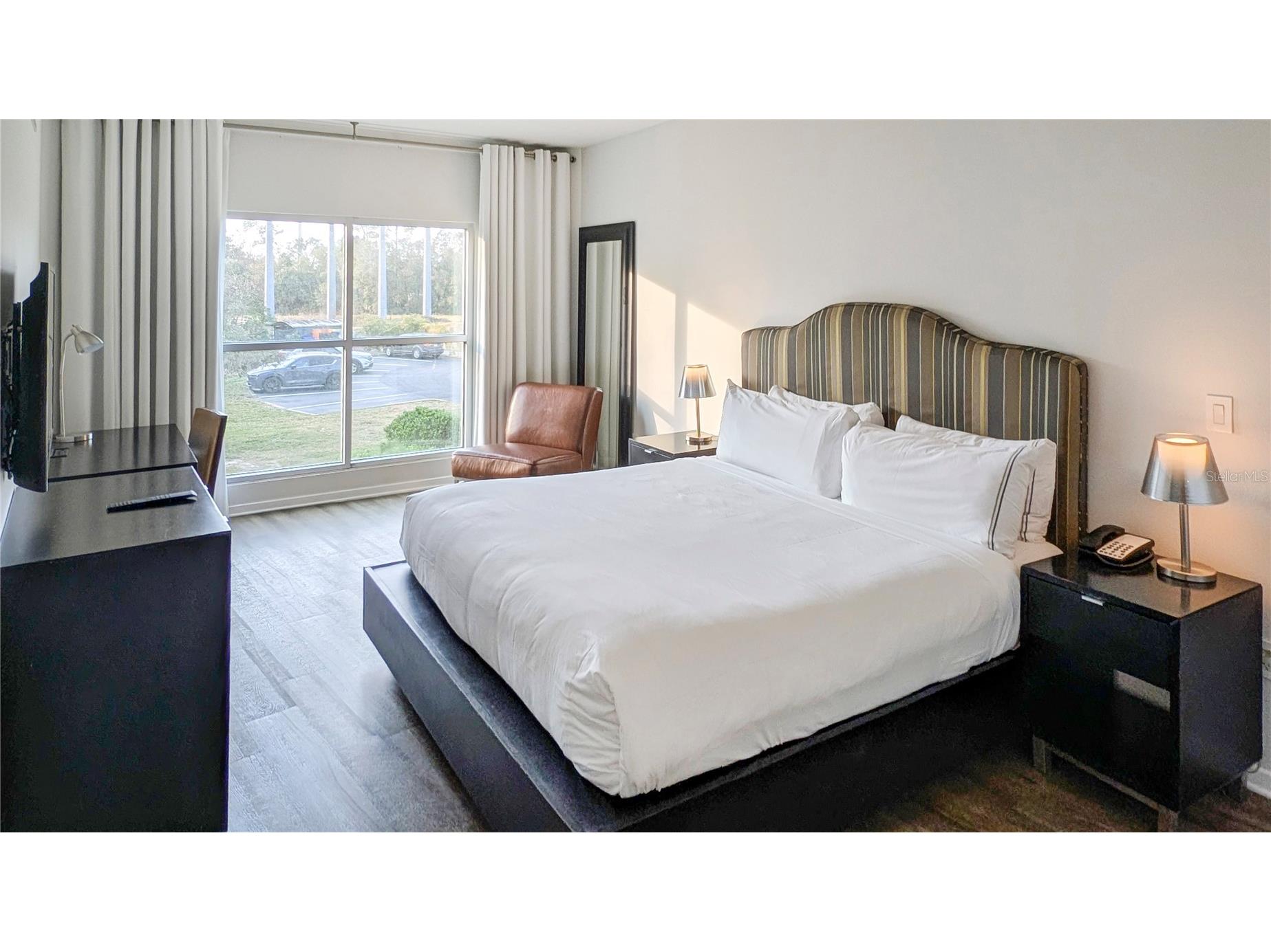 225 Celebration Place #212 Celebration FL 34747 O6278205 image17