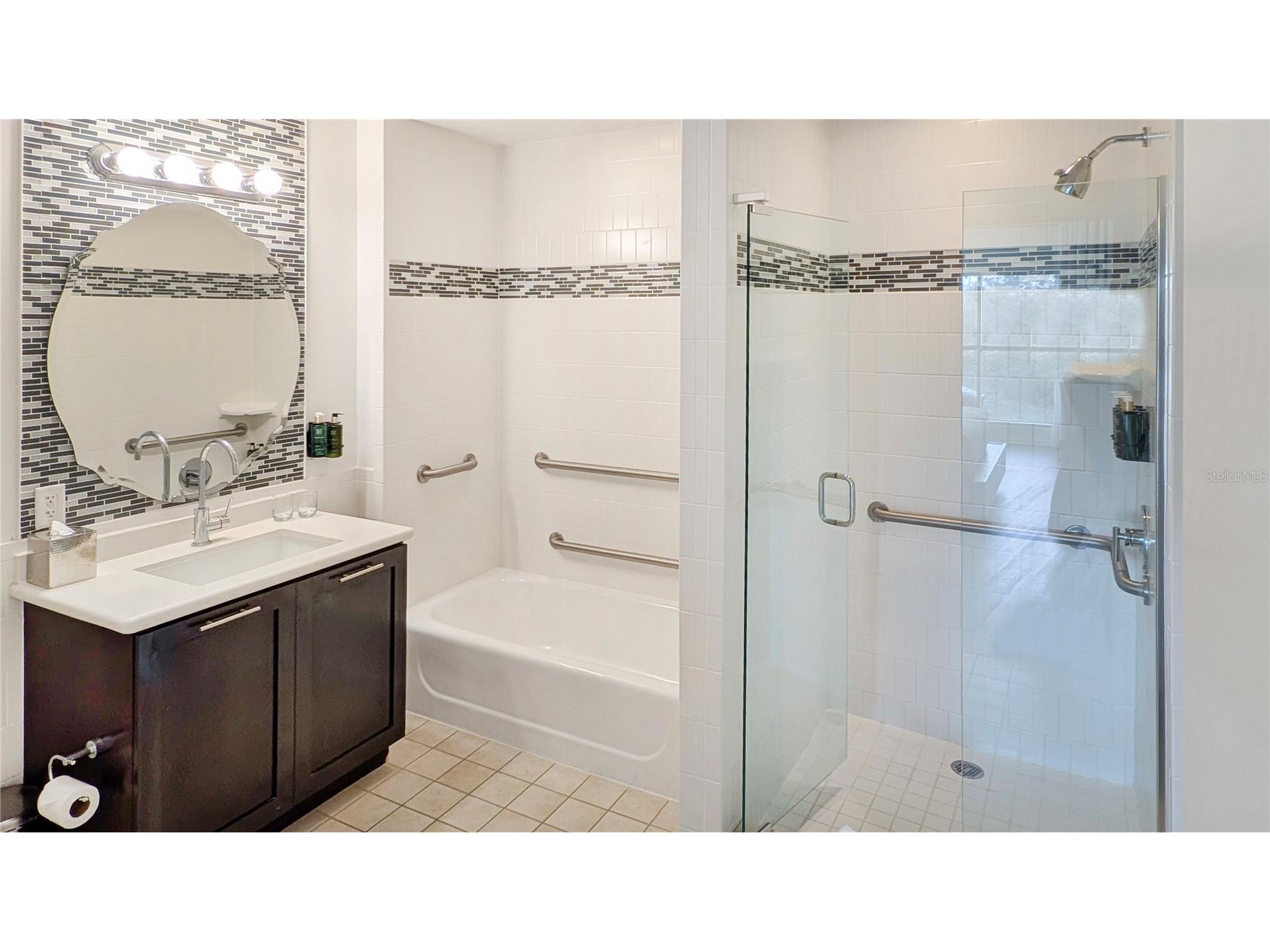 225 Celebration Place #212 Celebration FL 34747 O6278205 image19