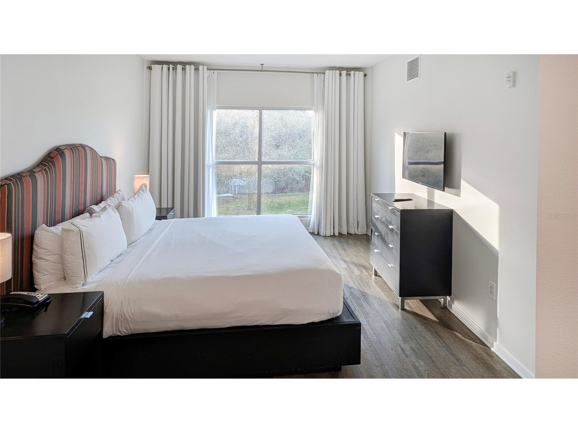 225 Celebration Place #212 Celebration FL 34747 O6278205 image20