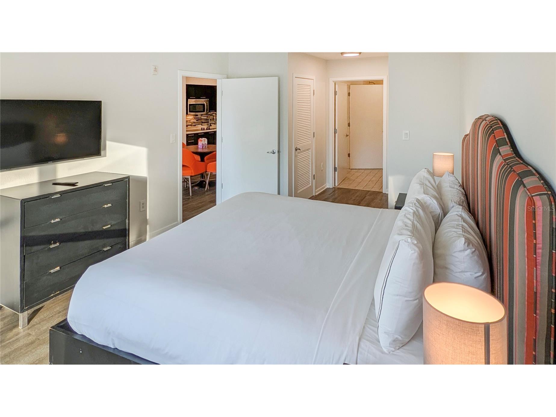 225 Celebration Place #212 Celebration FL 34747 O6278205 image21