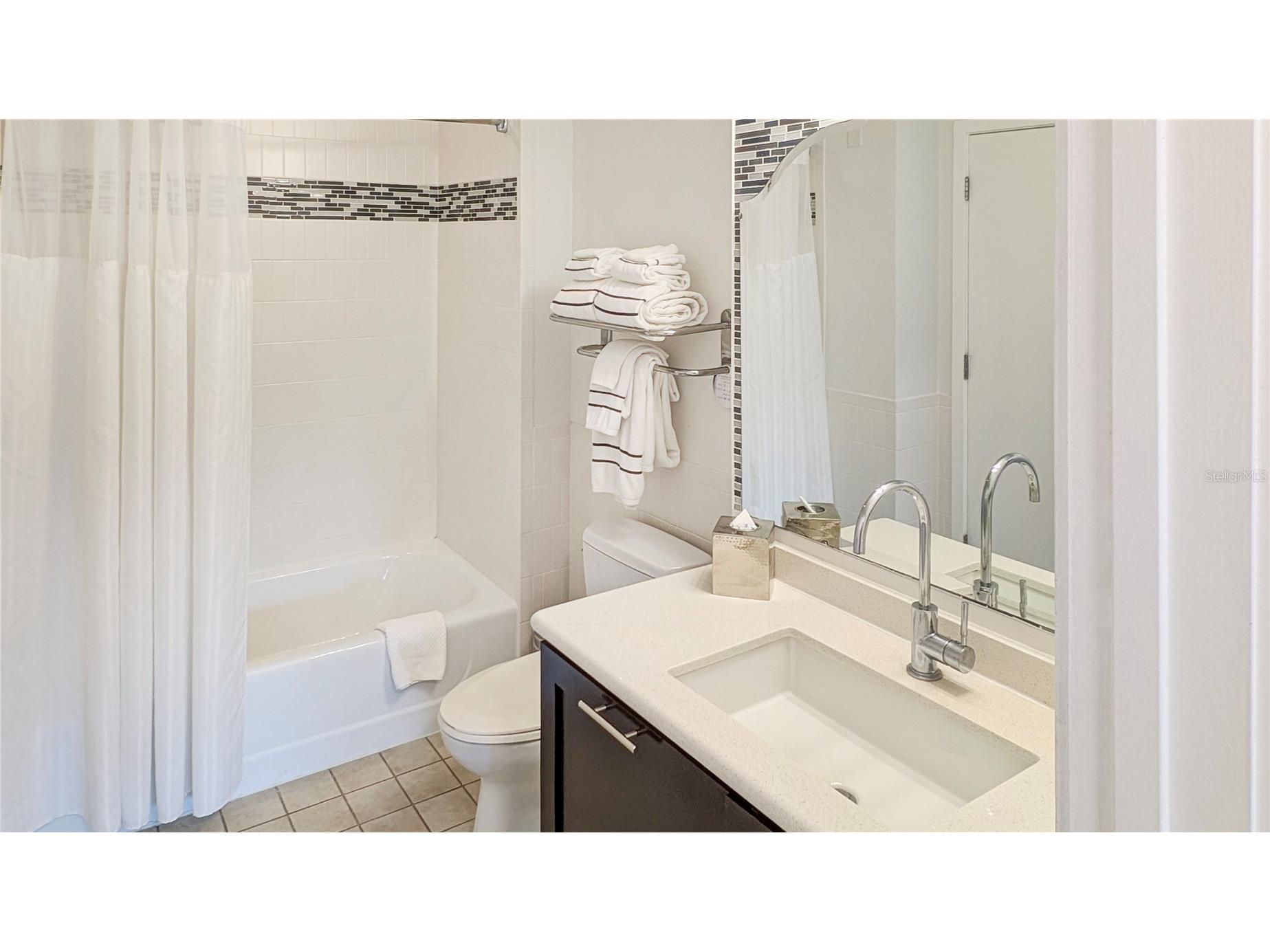 225 Celebration Place #212 Celebration FL 34747 O6278205 image22