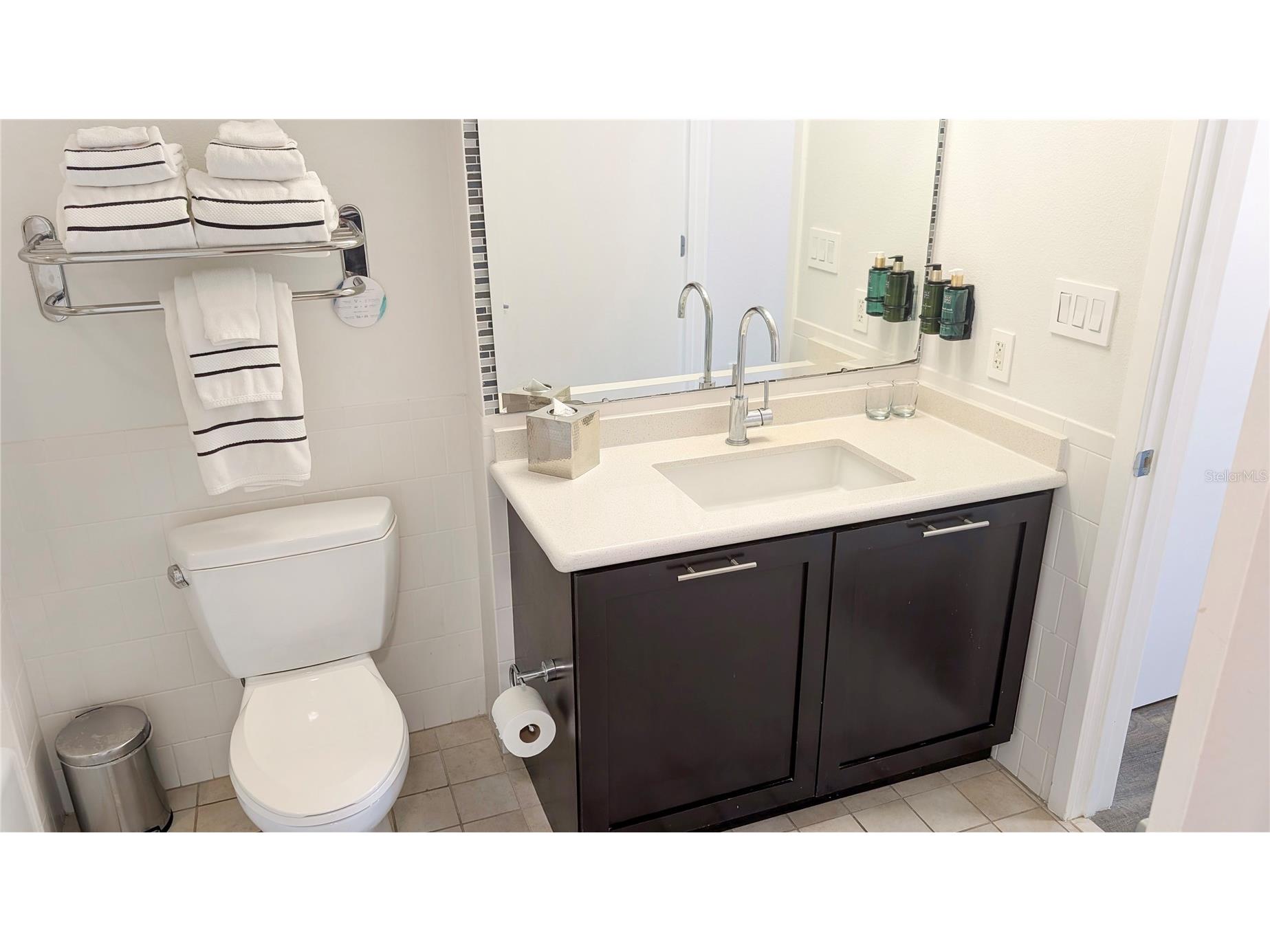 225 Celebration Place #212 Celebration FL 34747 O6278205 image23