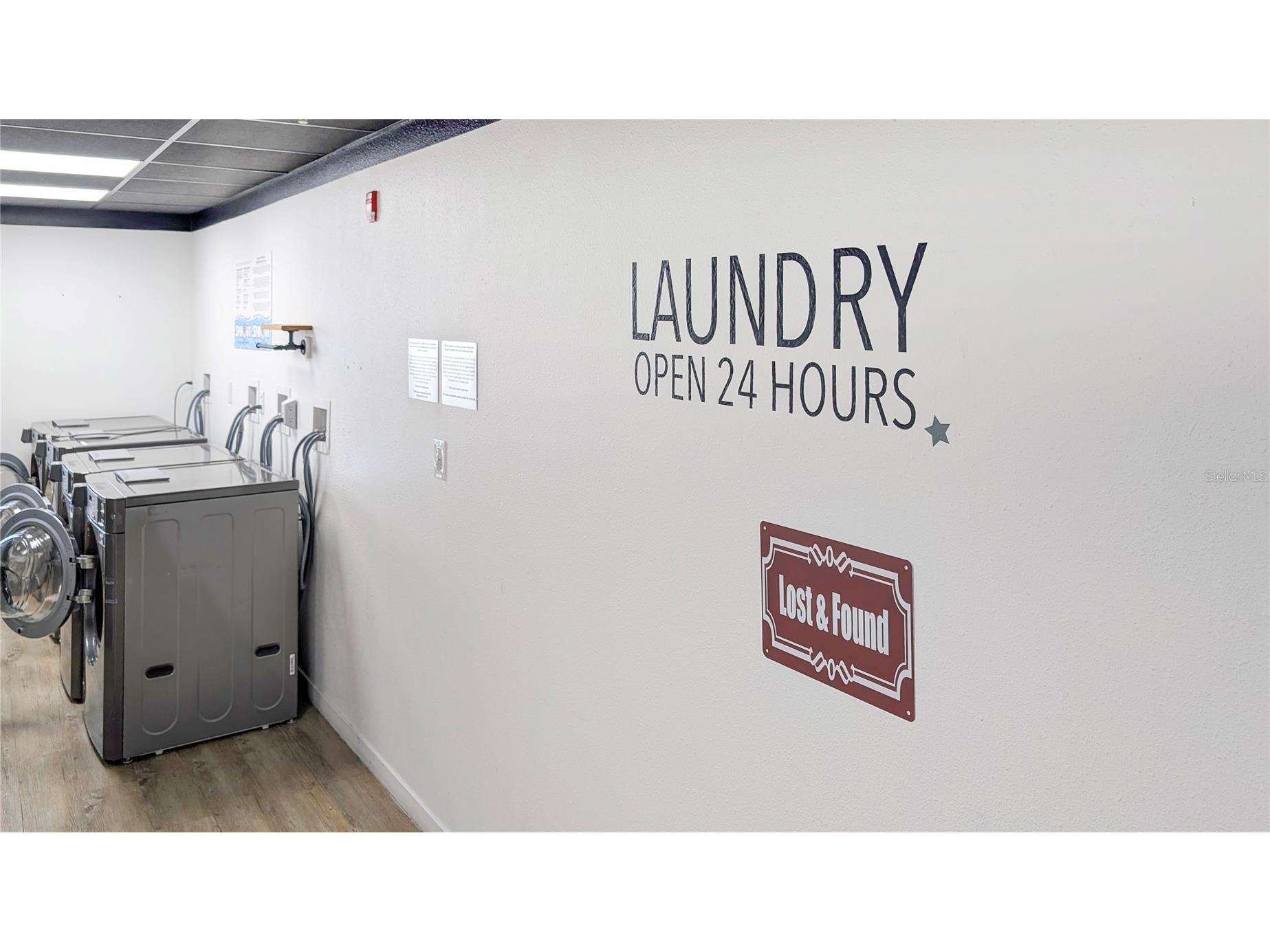 225 Celebration Place #212 Celebration FL 34747 O6278205 image24