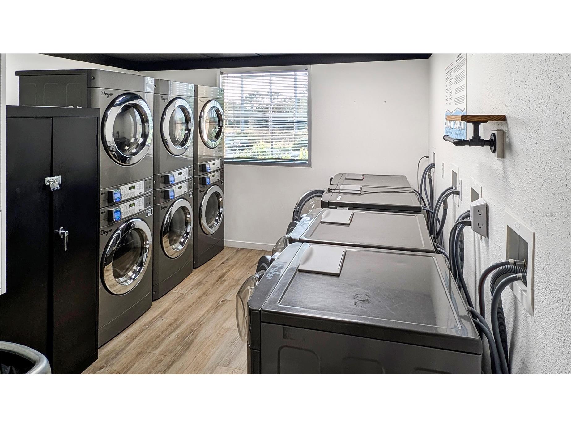 225 Celebration Place #212 Celebration FL 34747 O6278205 image25