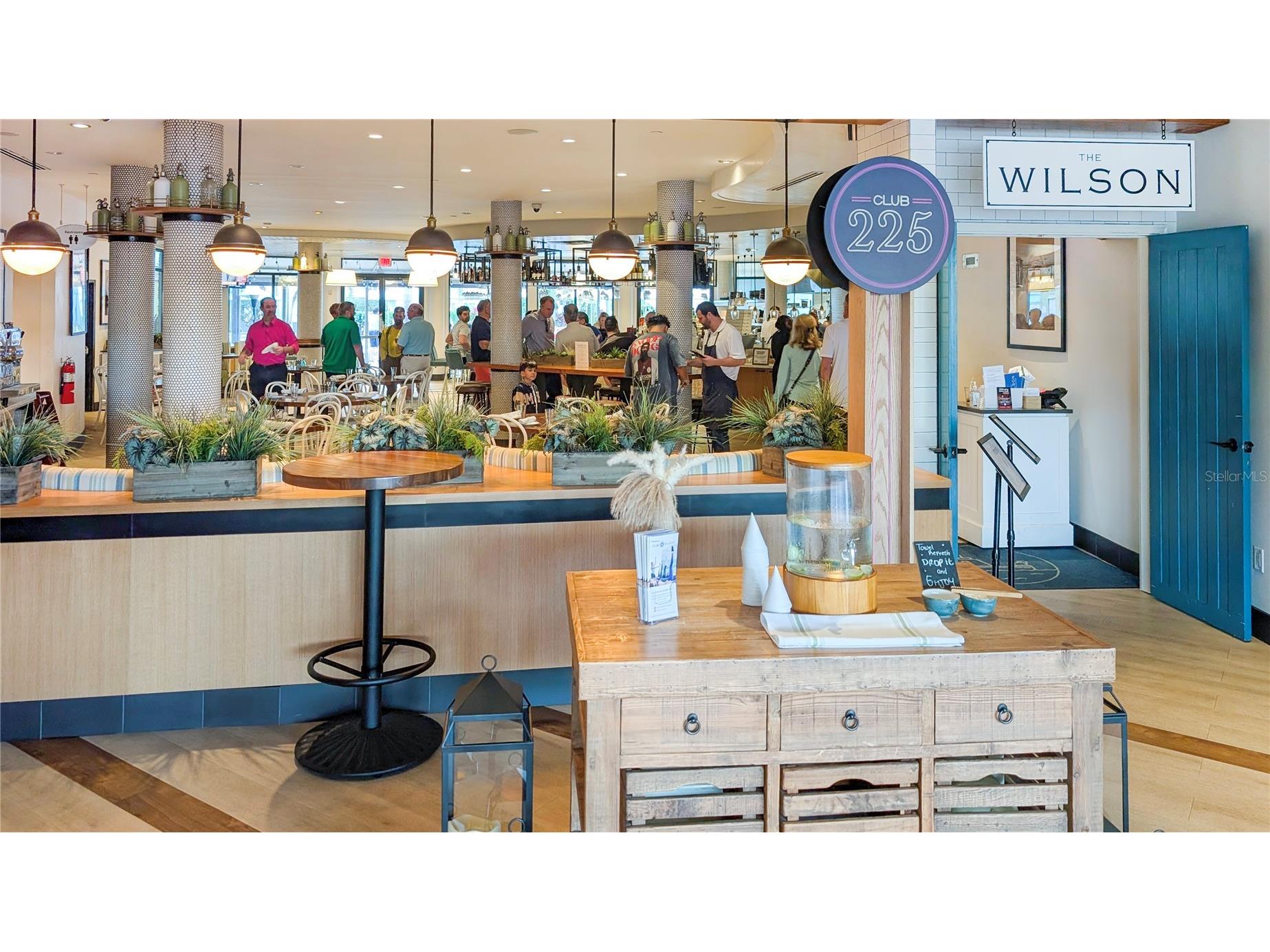 225 Celebration Place #212 Celebration FL 34747 O6278205 image26