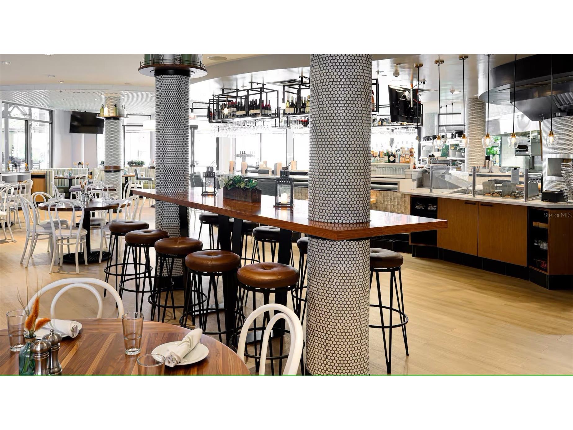 225 Celebration Place #212 Celebration FL 34747 O6278205 image27