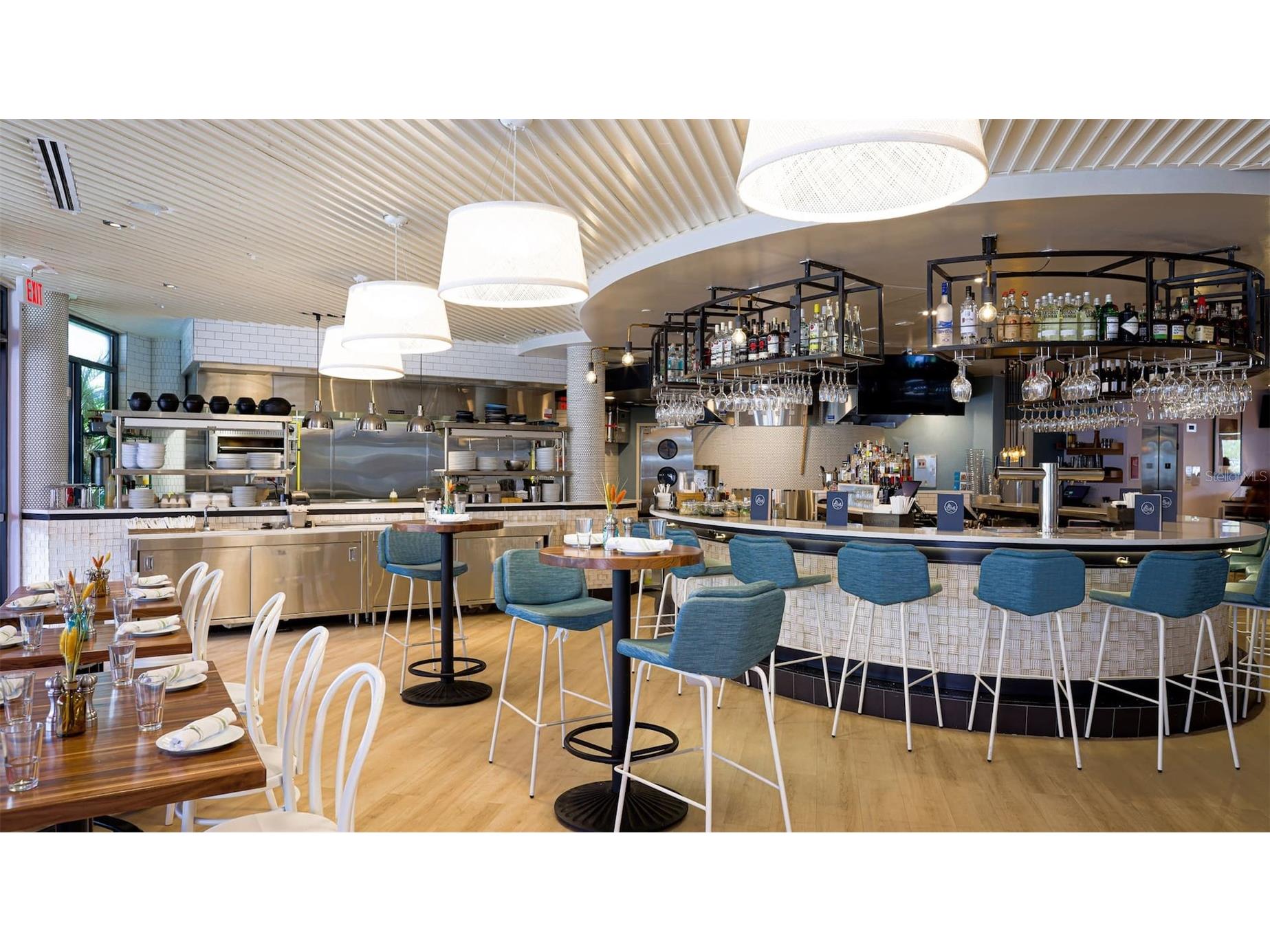 225 Celebration Place #212 Celebration FL 34747 O6278205 image28