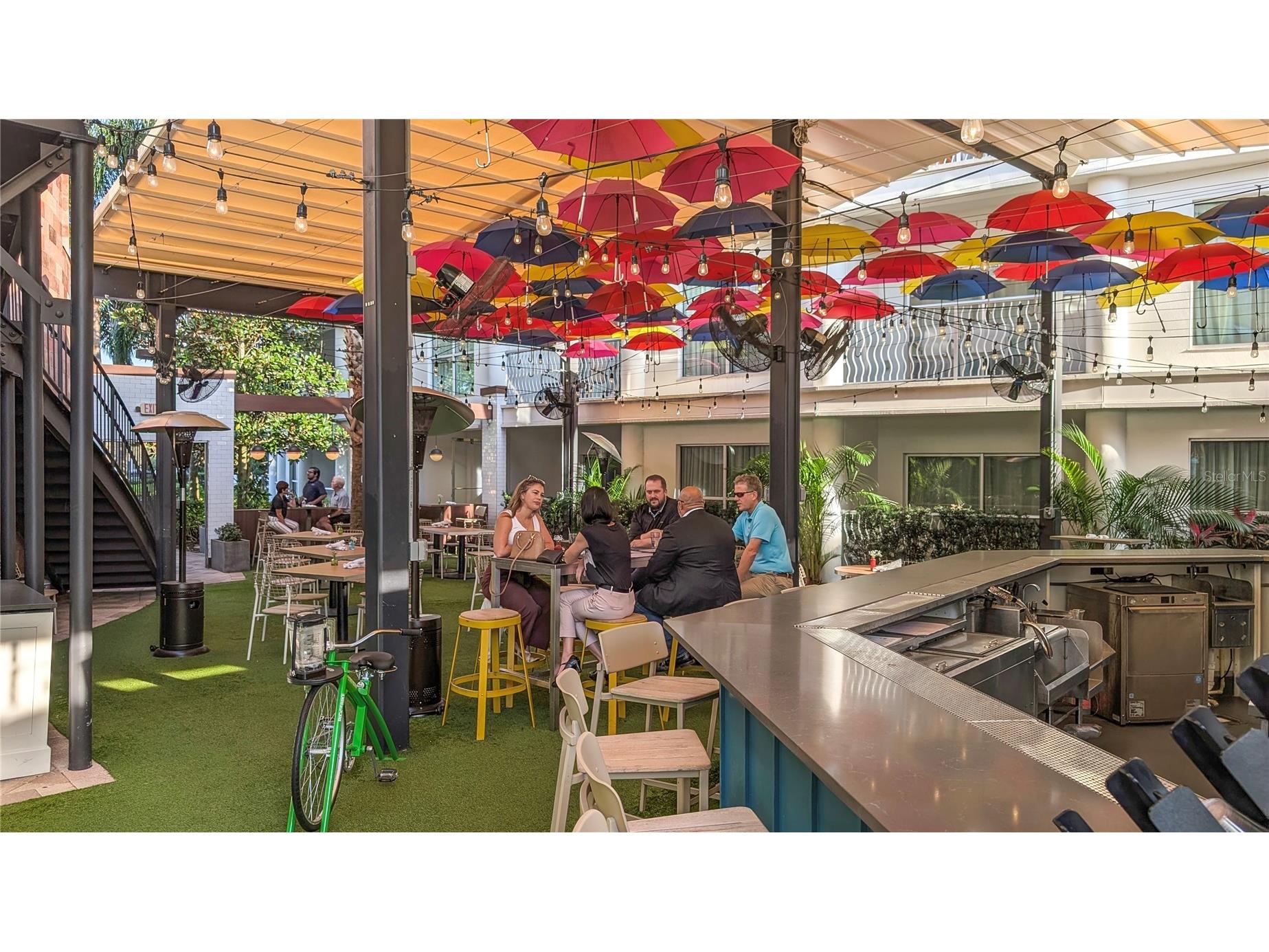 225 Celebration Place #212 Celebration FL 34747 O6278205 image29