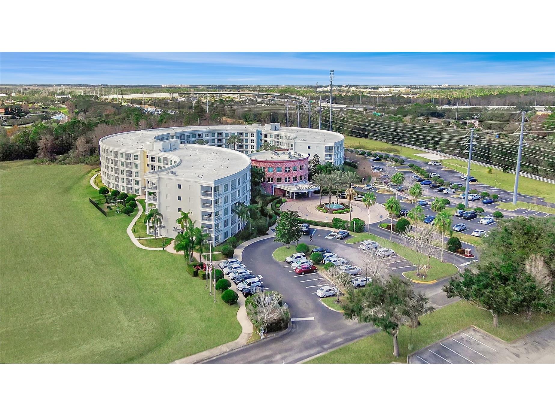 225 Celebration Place #212 Celebration FL 34747 O6278205 image3