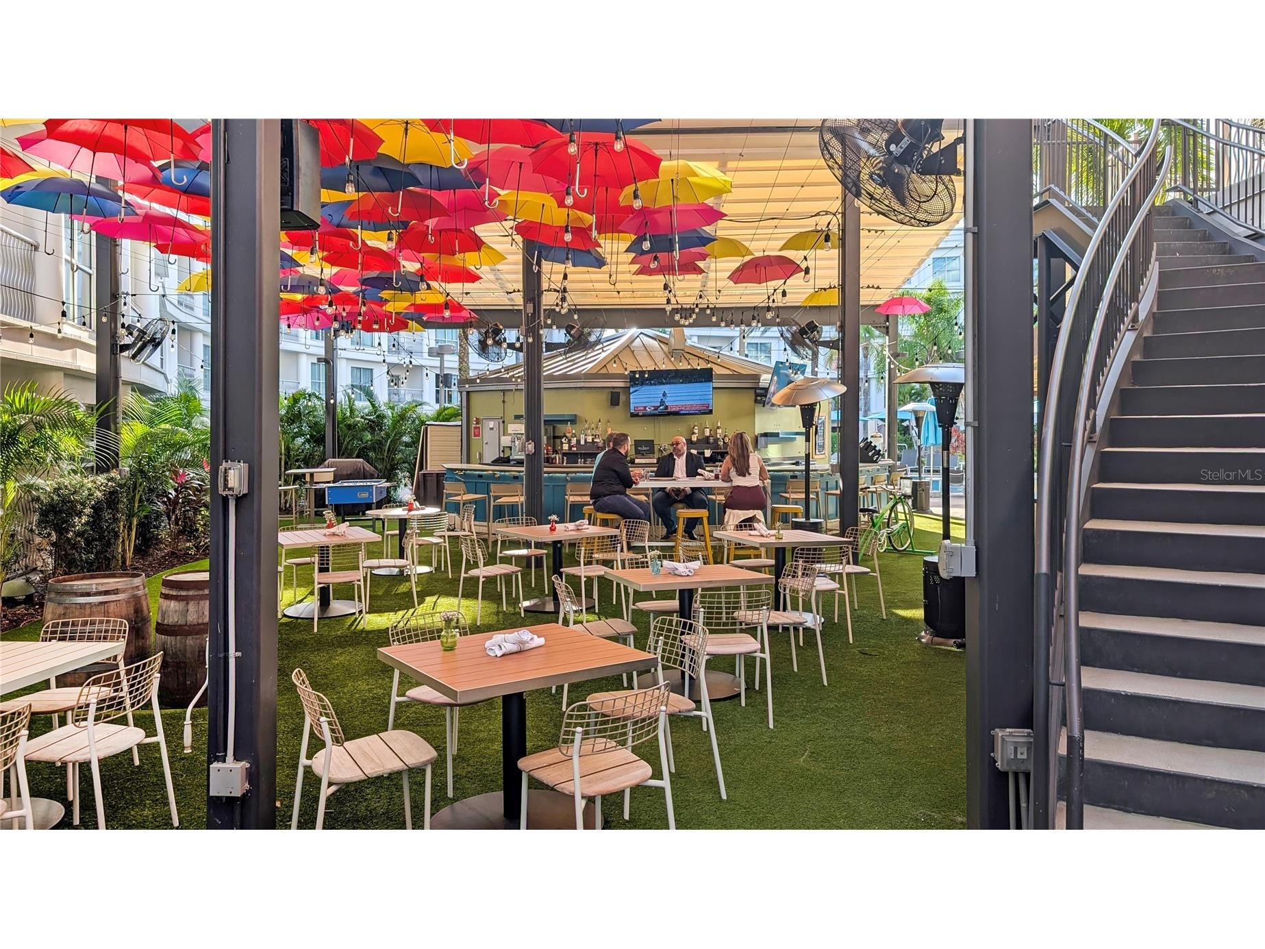 225 Celebration Place #212 Celebration FL 34747 O6278205 image30