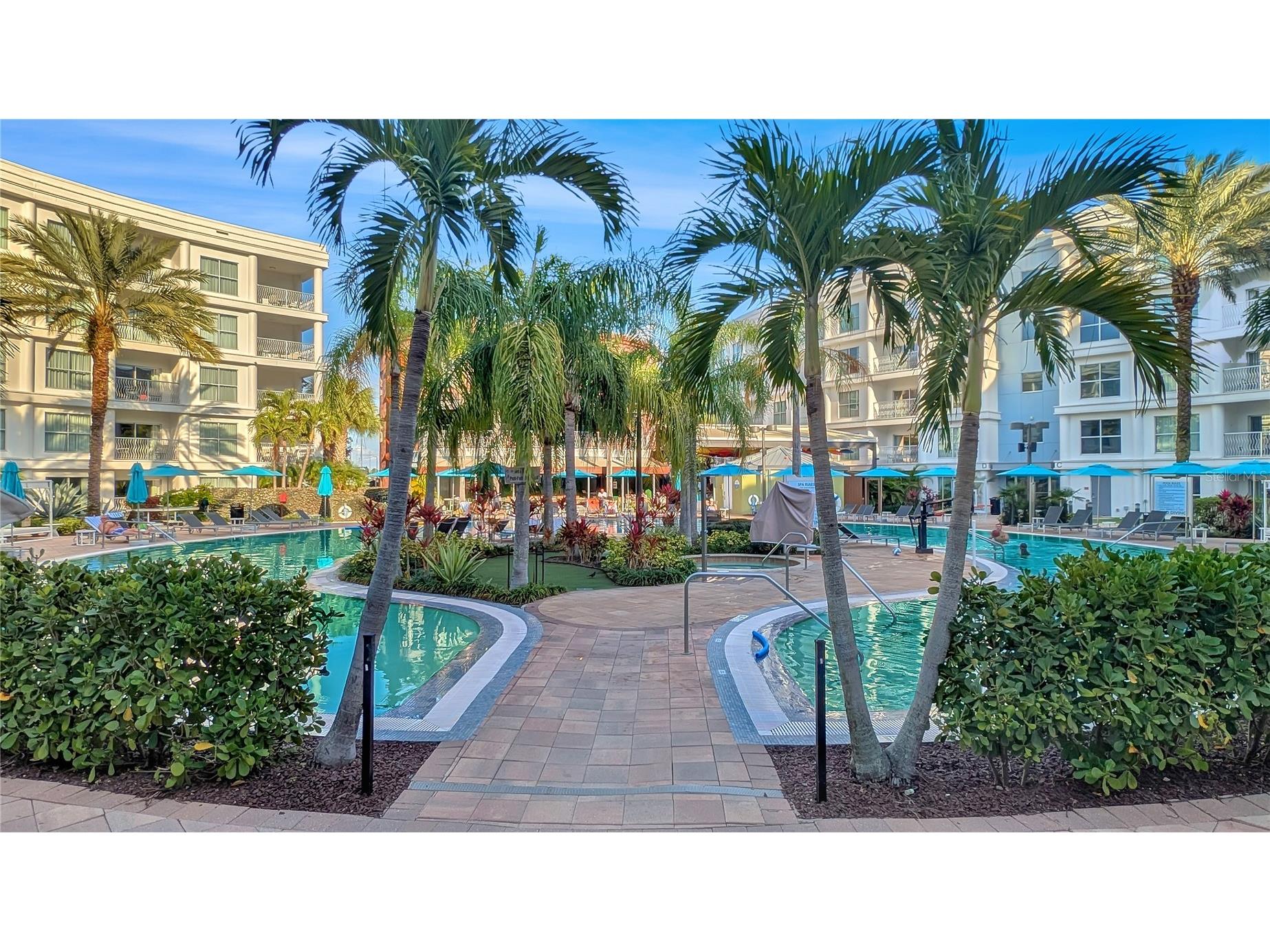 225 Celebration Place #212 Celebration FL 34747 O6278205 image31