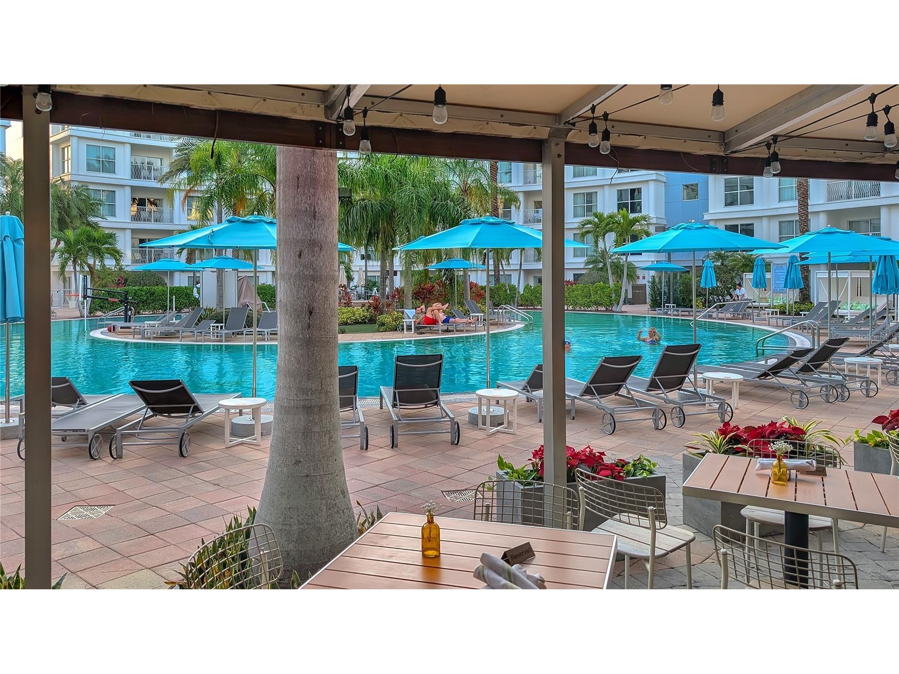 225 Celebration Place #212 Celebration FL 34747 O6278205 image33