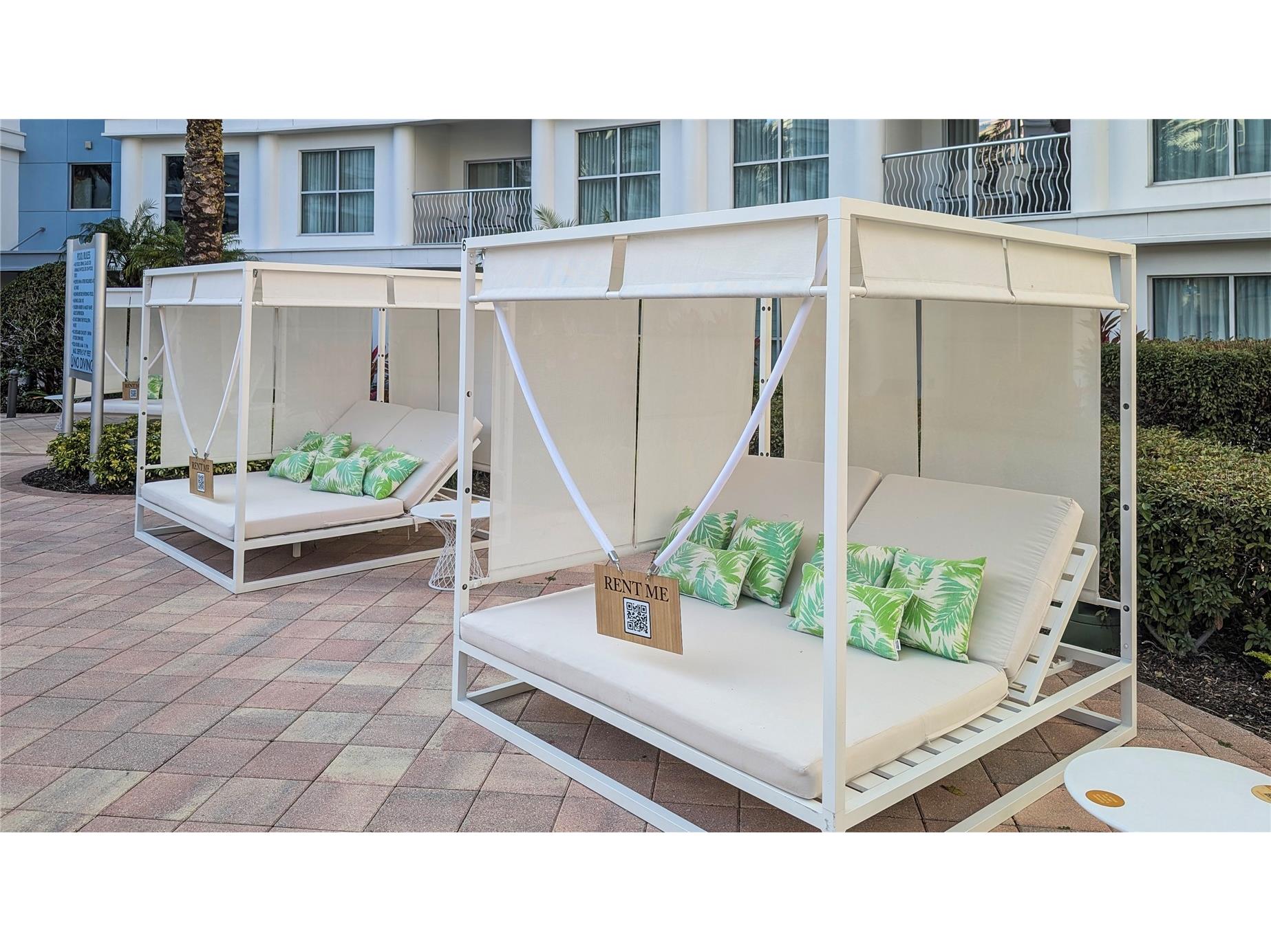 225 Celebration Place #212 Celebration FL 34747 O6278205 image34