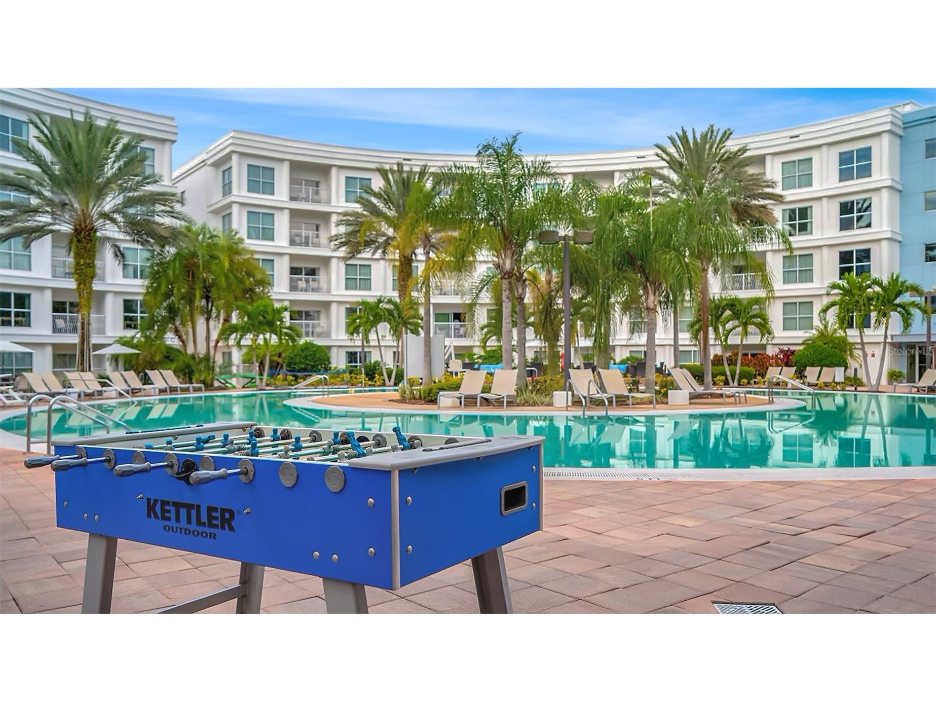 225 Celebration Place #212 Celebration FL 34747 O6278205 image35