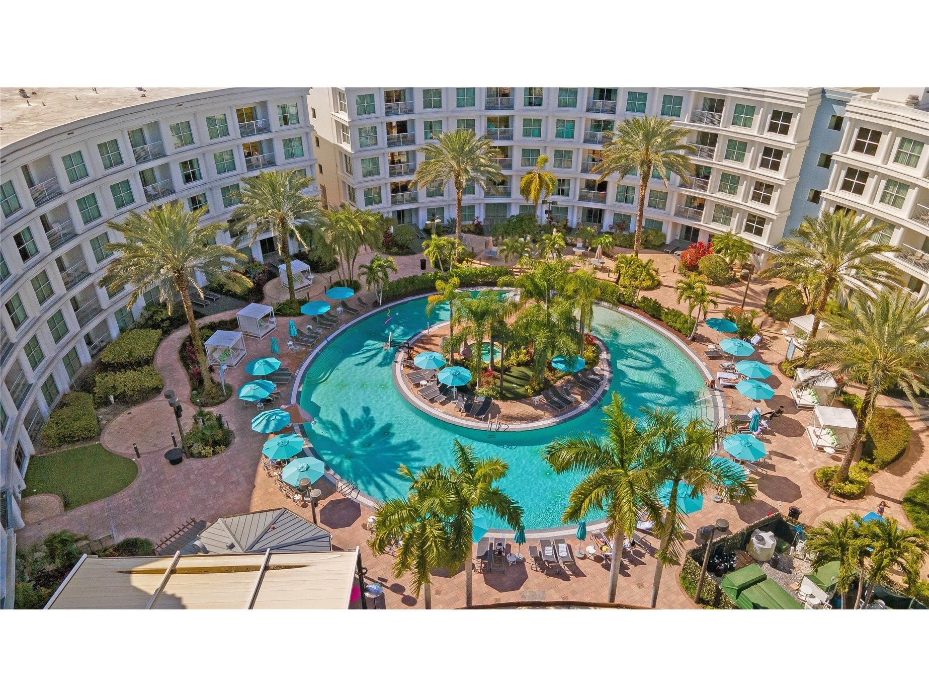 225 Celebration Place #212 Celebration FL 34747 O6278205 image4