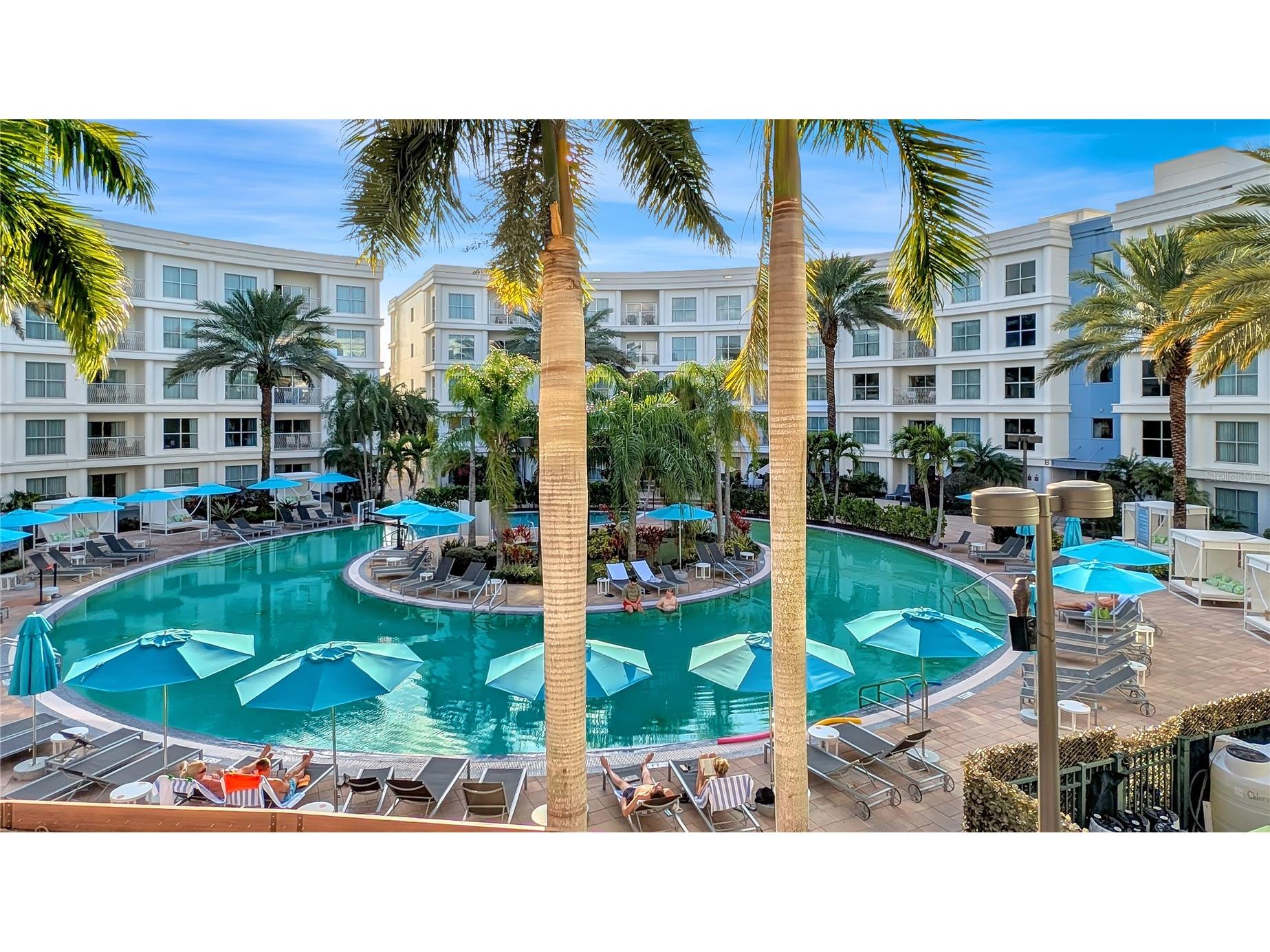 225 Celebration Place #212 Celebration FL 34747 O6278205 image5