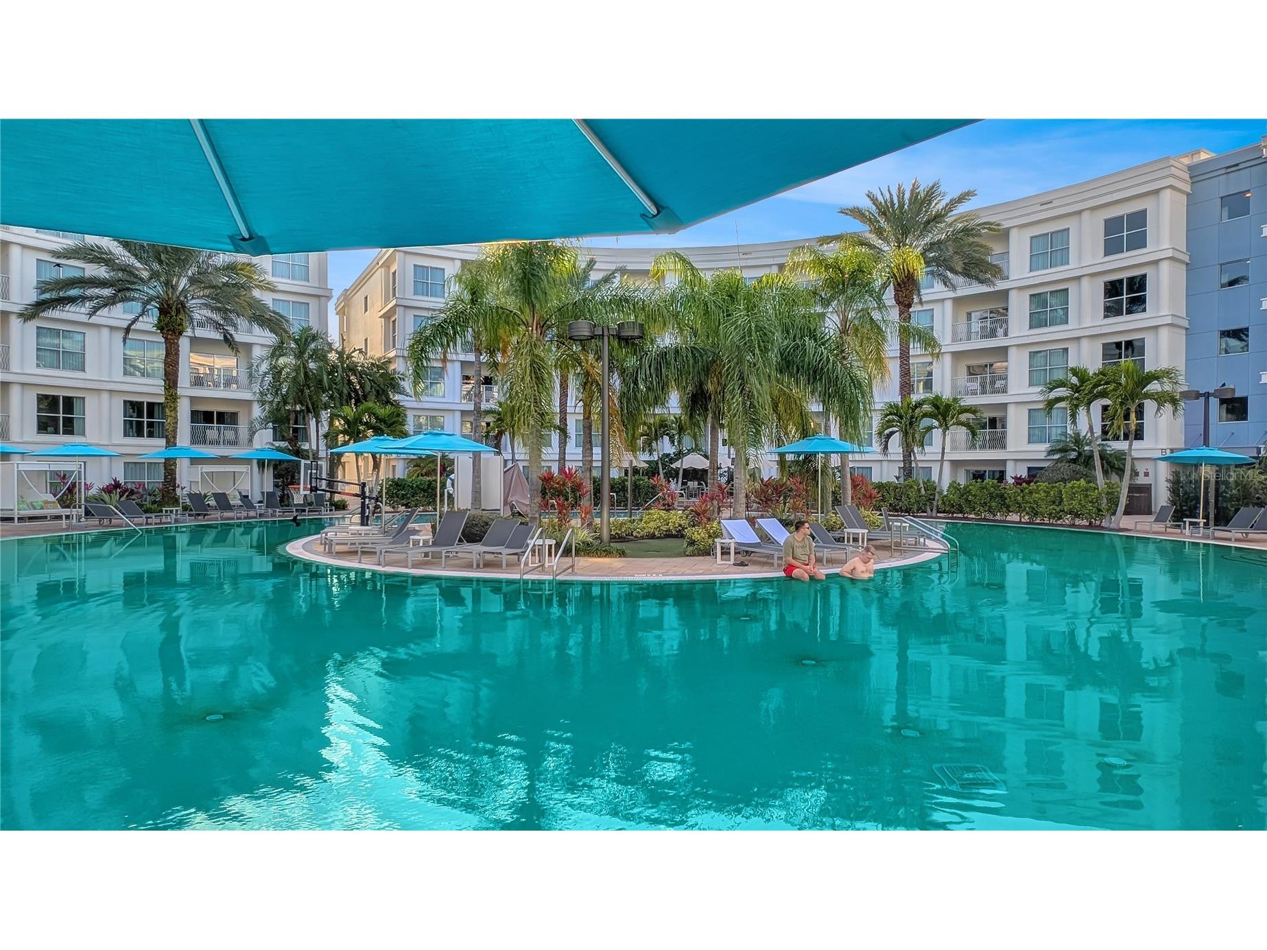 225 Celebration Place #212 Celebration FL 34747 O6278205 image6