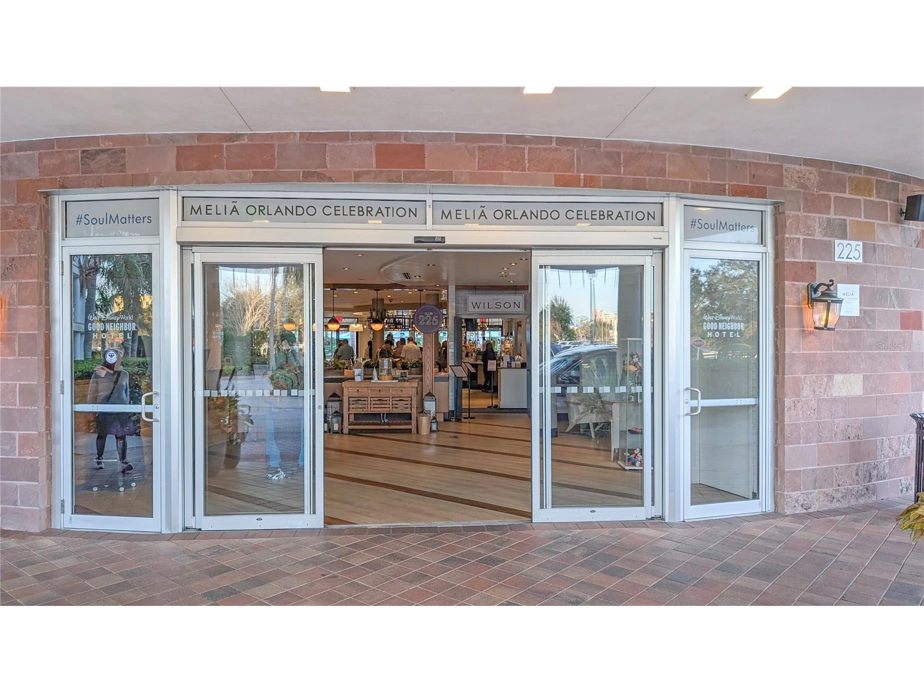 225 Celebration Place #212 Celebration FL 34747 O6278205 image7