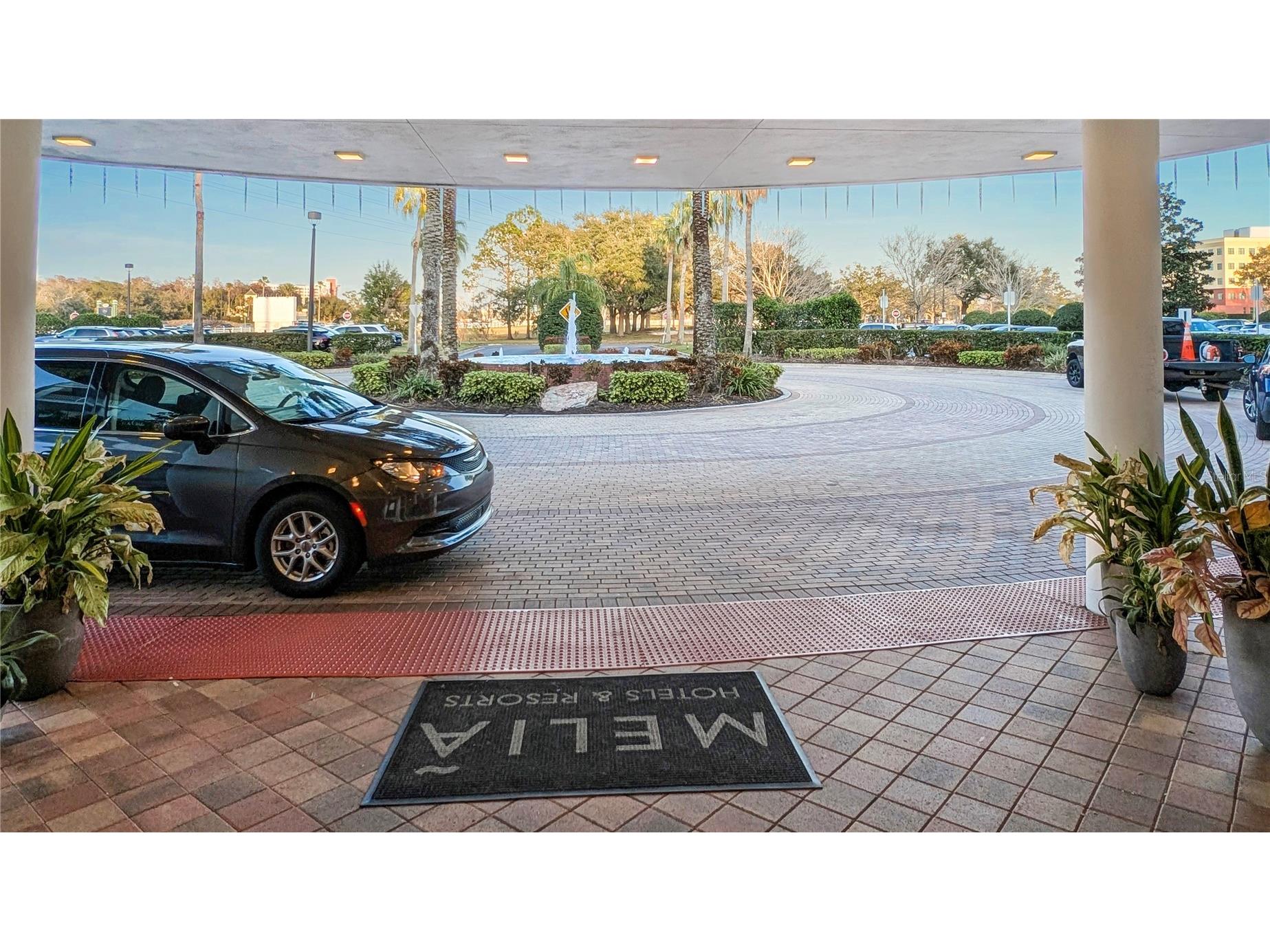 225 Celebration Place #212 Celebration FL 34747 O6278205 image8