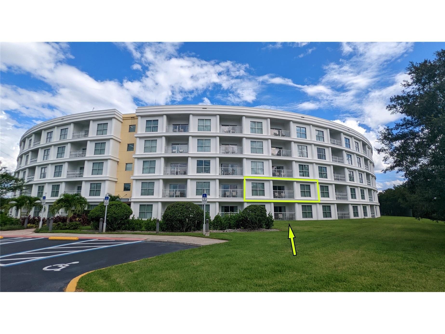 225 Celebration Place #212 Celebration FL 34747 O6278205 image9