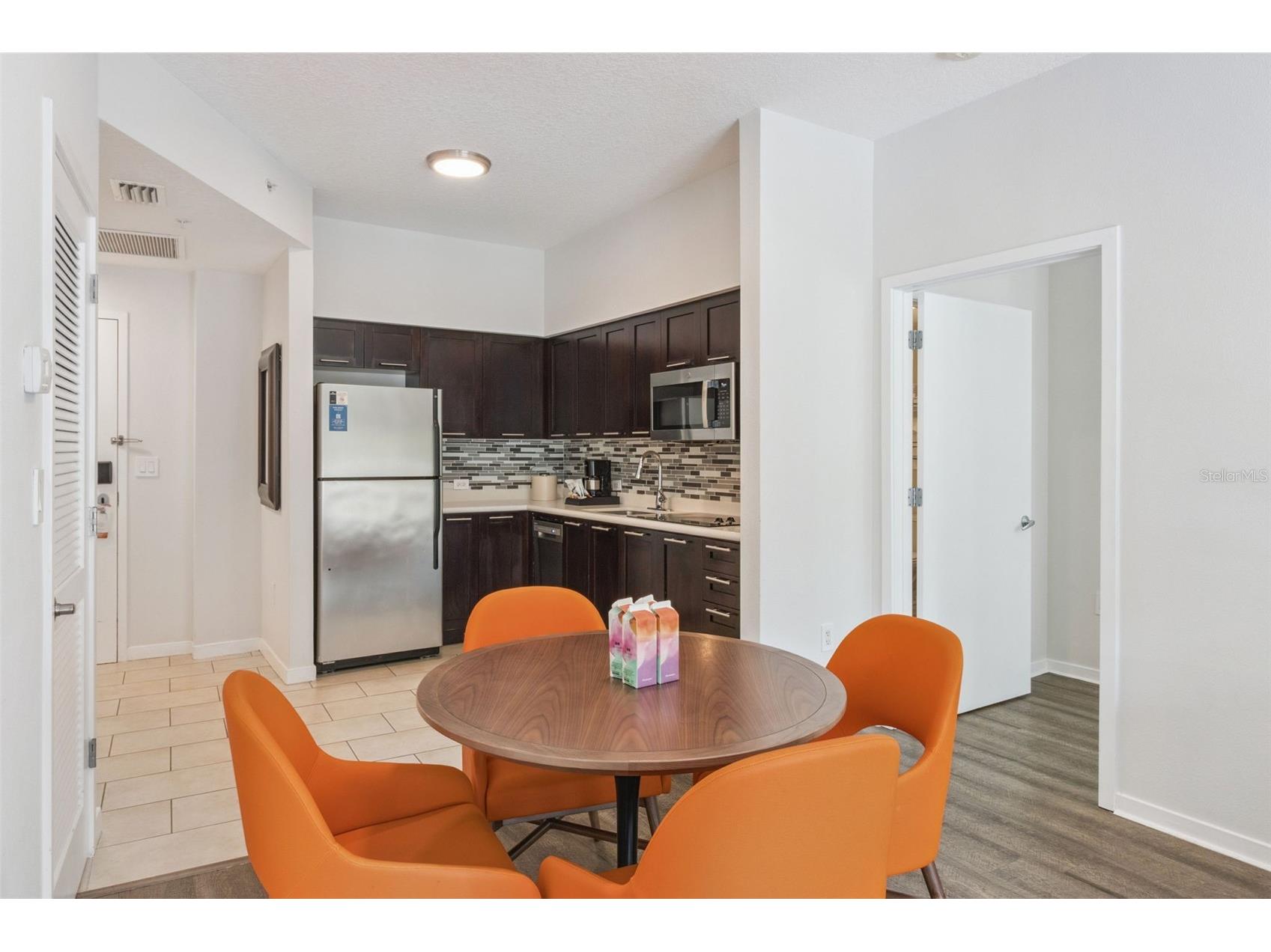 225 Celebration Place #216 Celebration FL 34747 S5148057 image10