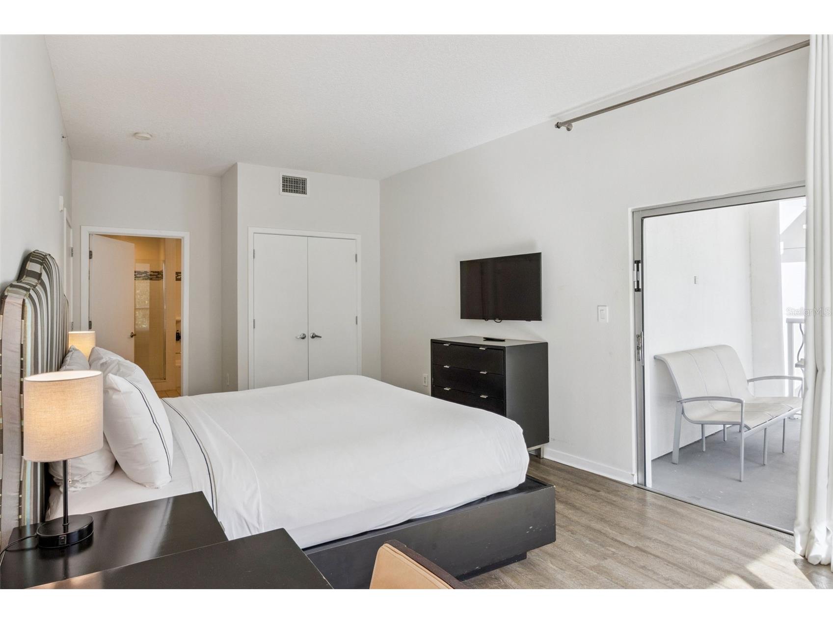 225 Celebration Place #216 Celebration FL 34747 S5148057 image11