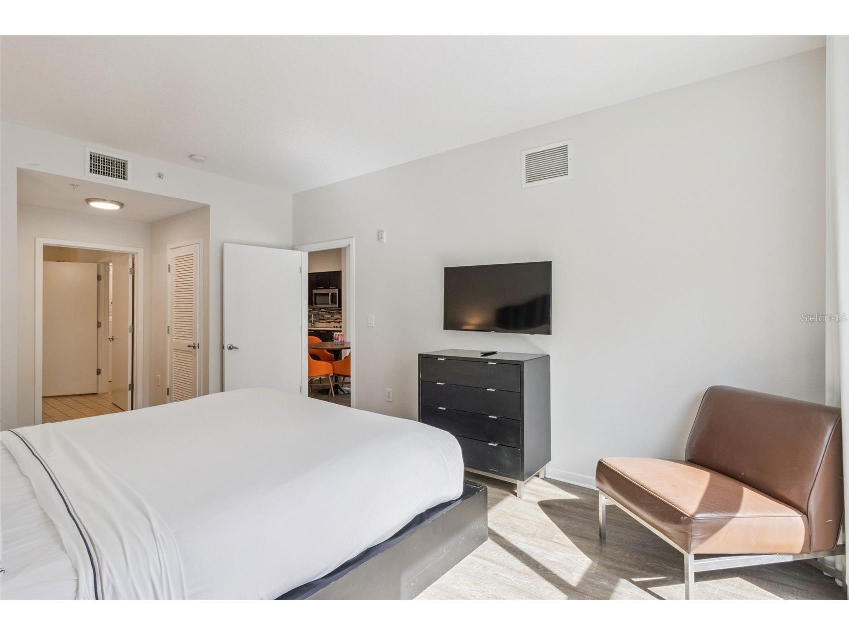 225 Celebration Place #216 Celebration FL 34747 S5148057 image12