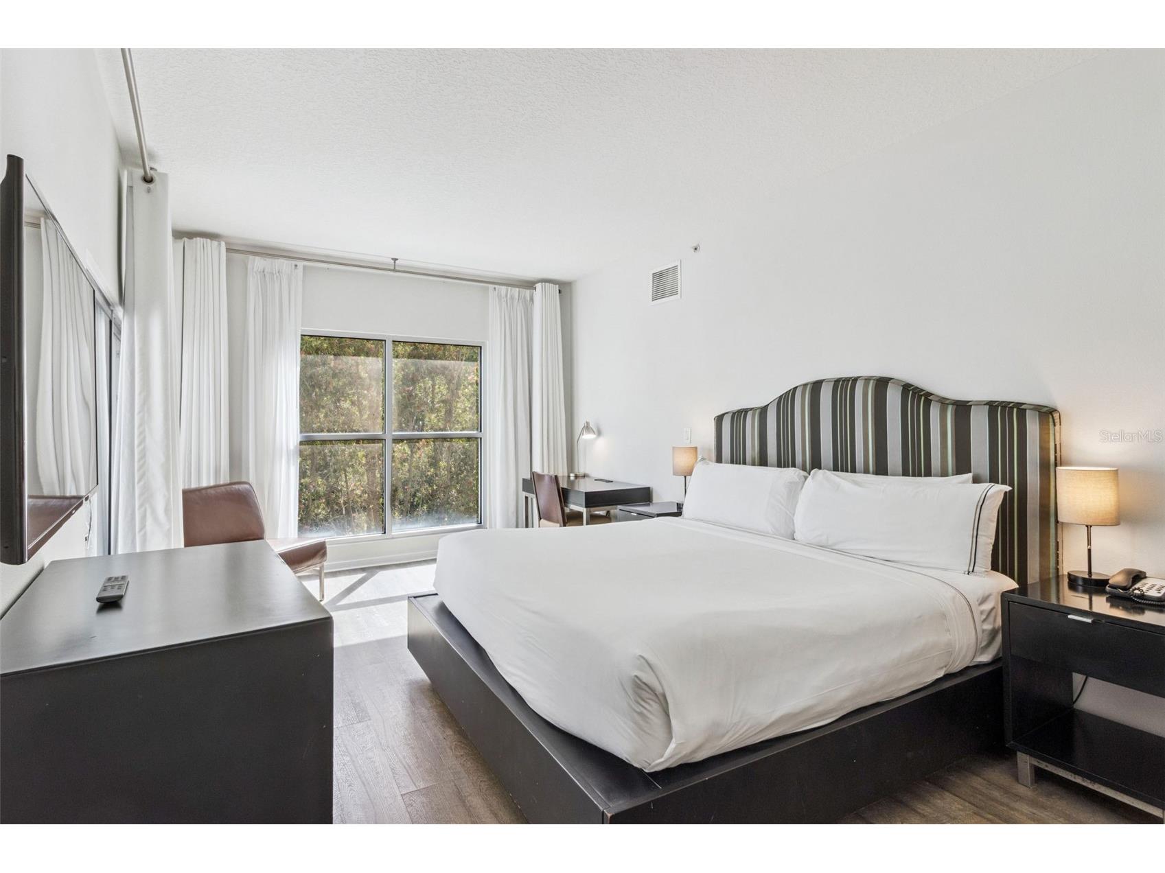 225 Celebration Place #216 Celebration FL 34747 S5148057 image13