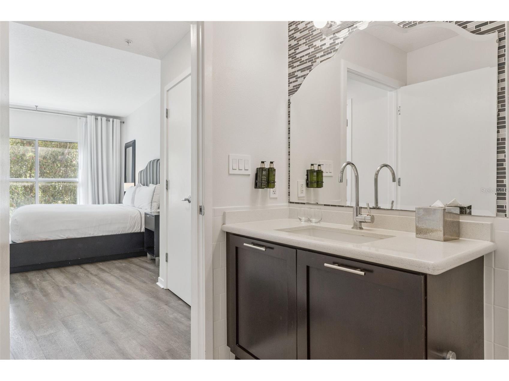 225 Celebration Place #216 Celebration FL 34747 S5148057 image14